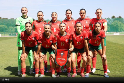 SC Braga futebol arcuense