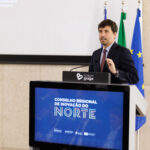 Semana Economia braga