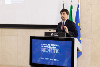 Semana Economia braga
