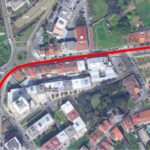Serenatas e Velorio braga