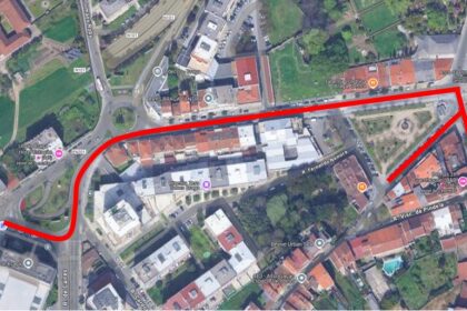 Serenatas e Velorio braga