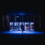 Teatro Festivais Gil Vicente animam Guimarães de 4 a 13 de junho