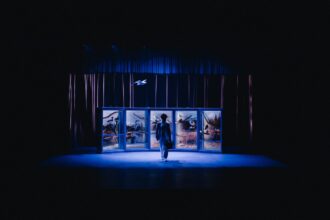 Teatro Festivais Gil Vicente animam Guimarães de 4 a 13 de junho