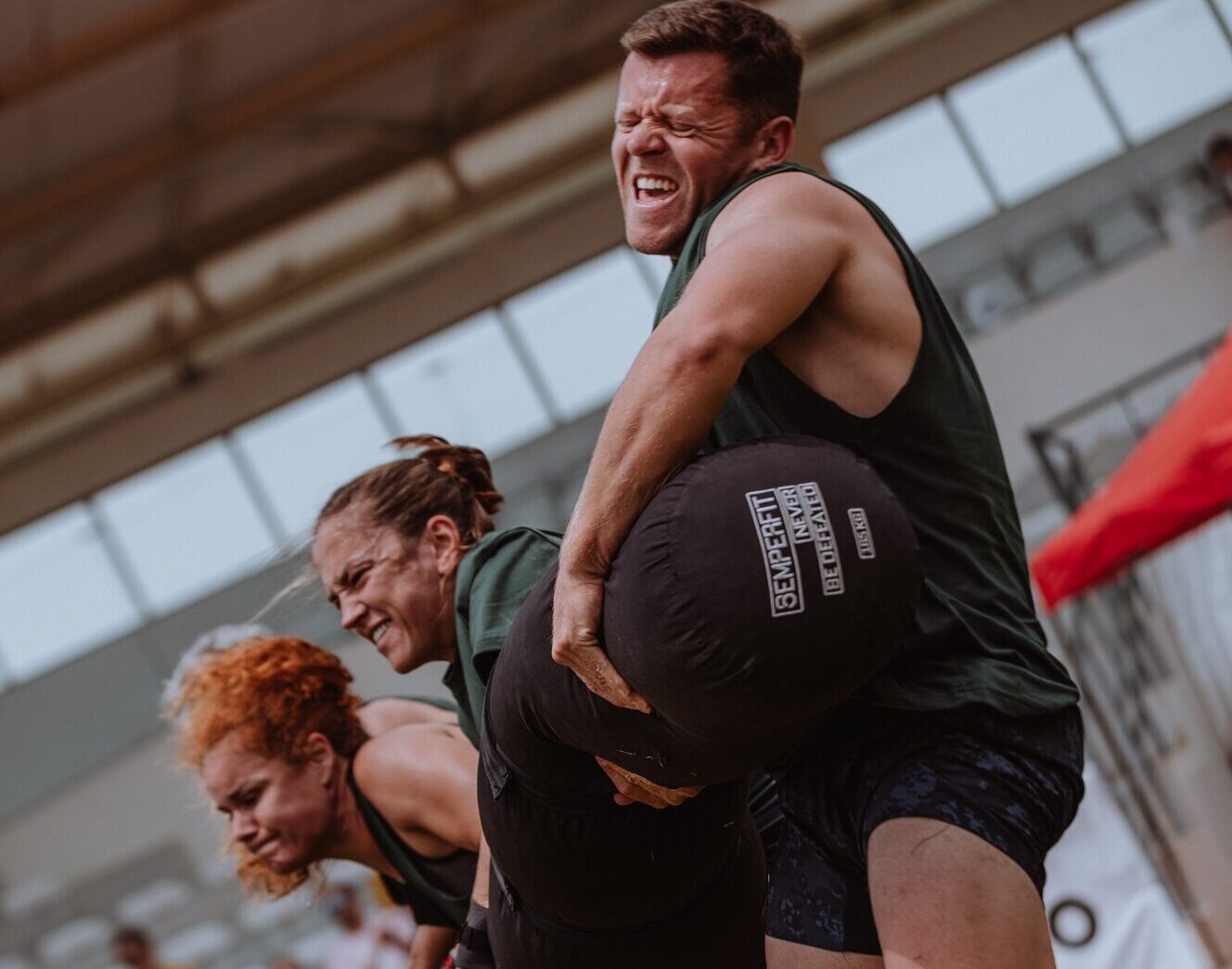 West Games Mafra juntam 850 atletas de fitness extremo e1779729660316