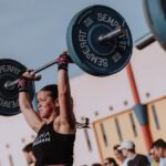 West Games Mafra juntam 850 atletas de fitness extremo