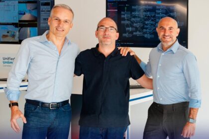 AVPRO AVPRO Group Grupo Bernardo da Costa Albergaria-a-Velha segurança internacionalização Daniel Fernandez João Marques