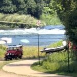 barcelos