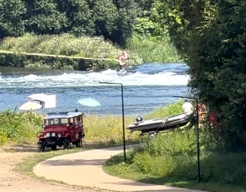 barcelos