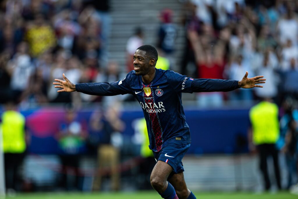 psg