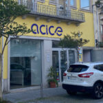 acice esposende - 1