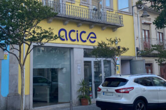 acice esposende - 1
