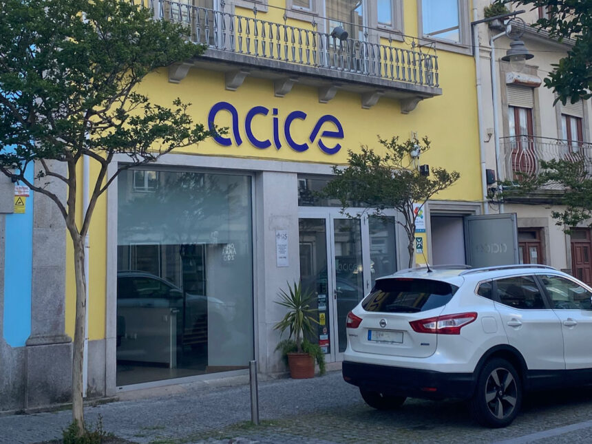 acice esposende - 1