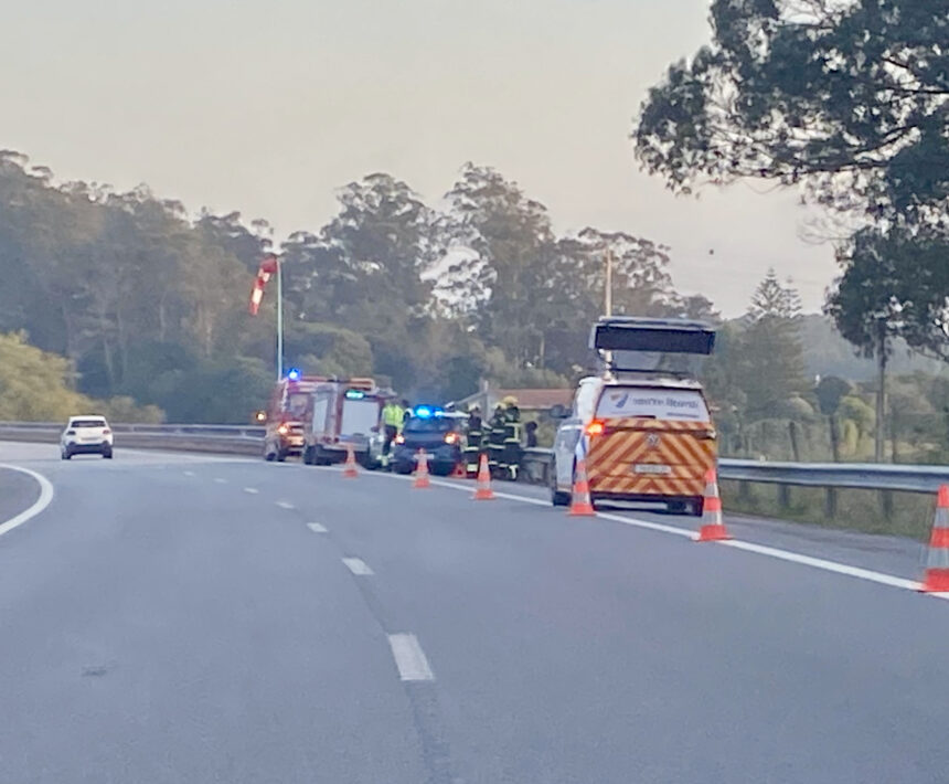 acidente A28 esposende - 2