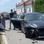 acidente perelhal barcelos en103 1 4