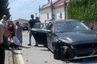 acidente perelhal barcelos en103 1 4
