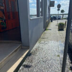 agressoes esposende gnr bombeiros - 4