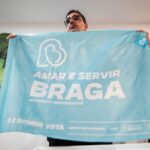 amar servir braga tribunal