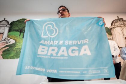 amar servir braga tribunal