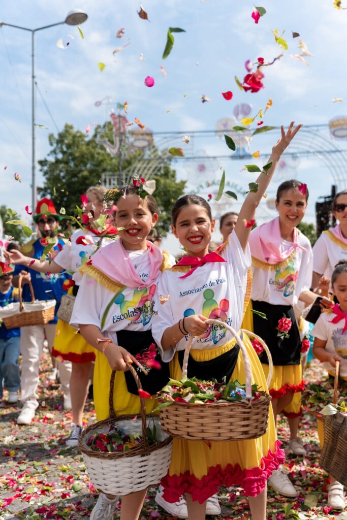 baqtalha das flores 13