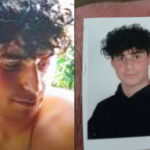 desparecido barcelos vila cova jovem 15 anos