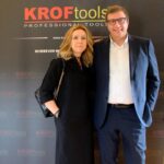krooftools barcelos exporta