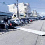 camiao carros chapa barcelos lijo