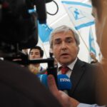 cds pp nuno melo 2