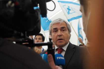 cds pp nuno melo 2