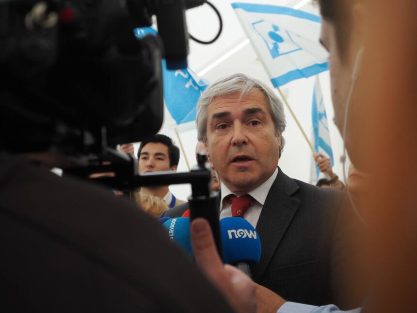 cds pp nuno melo 2