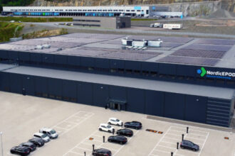 data center viana do castelo 1