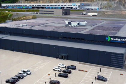 data center viana do castelo 1