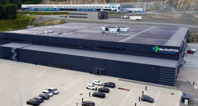 data center viana do castelo 1