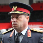 david oliveira bombeiros de Vila verde
