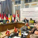eduardo teixeira mafra chega 2 1