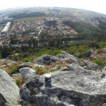 esposende