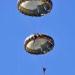 exercito carapecos barcelos