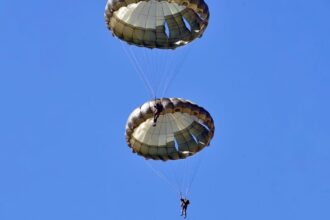exercito carapecos barcelos