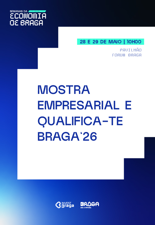 f2834564 9d3f 4232 82b3 6f554cfdd0f1