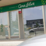 farmacia ana silva esposende - 1