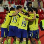 gil vicente fc arouca lobos gil