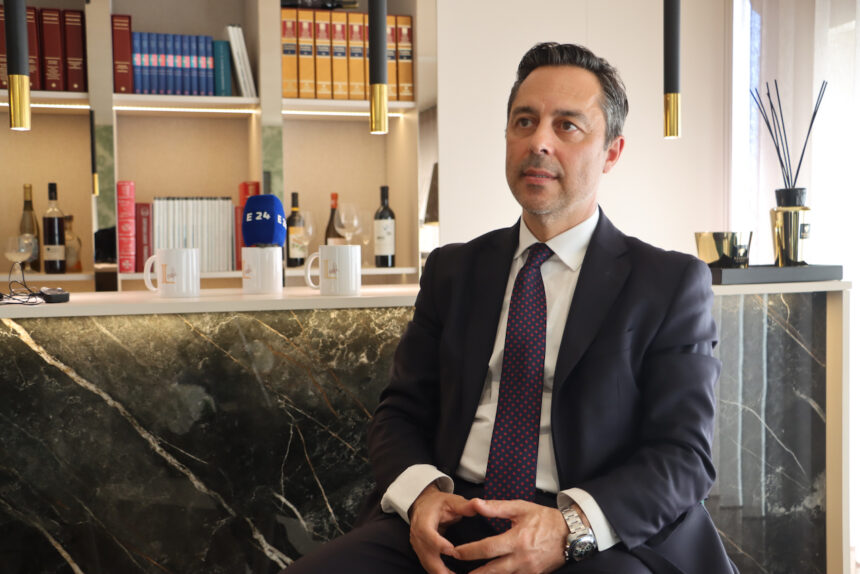 (vídeo) “Braga já não é a cidade segura de há uns anos”, diz vereador do Chega que critica imigração e caos no trânsito filipe aguiar partido chega - 14