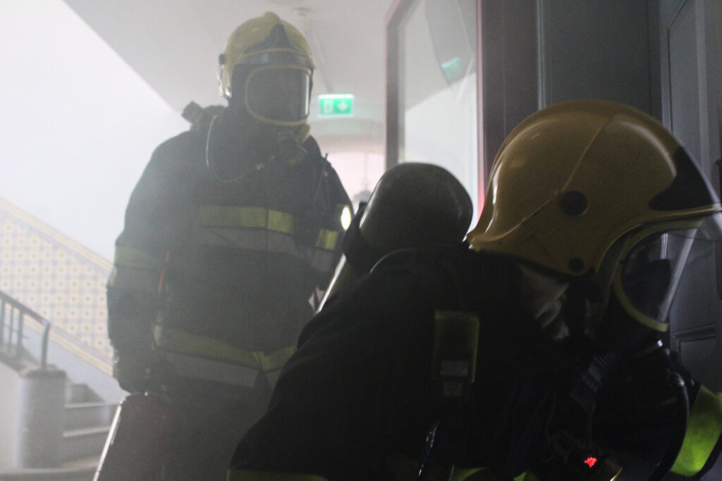 fogo bombeiros braga 45