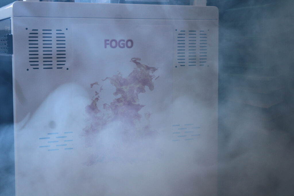 fogo braga bombeiros 1