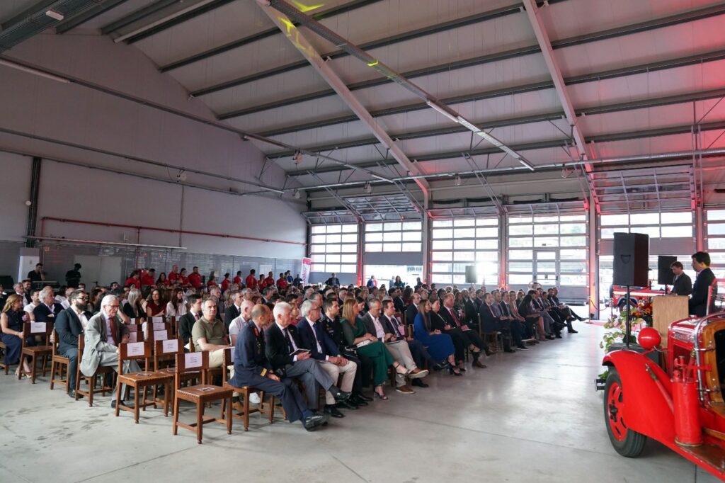 gala solidaria 1