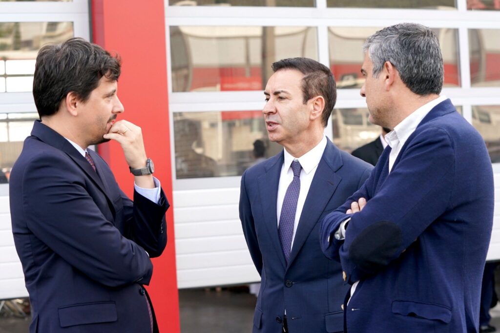 gala solidaria 4