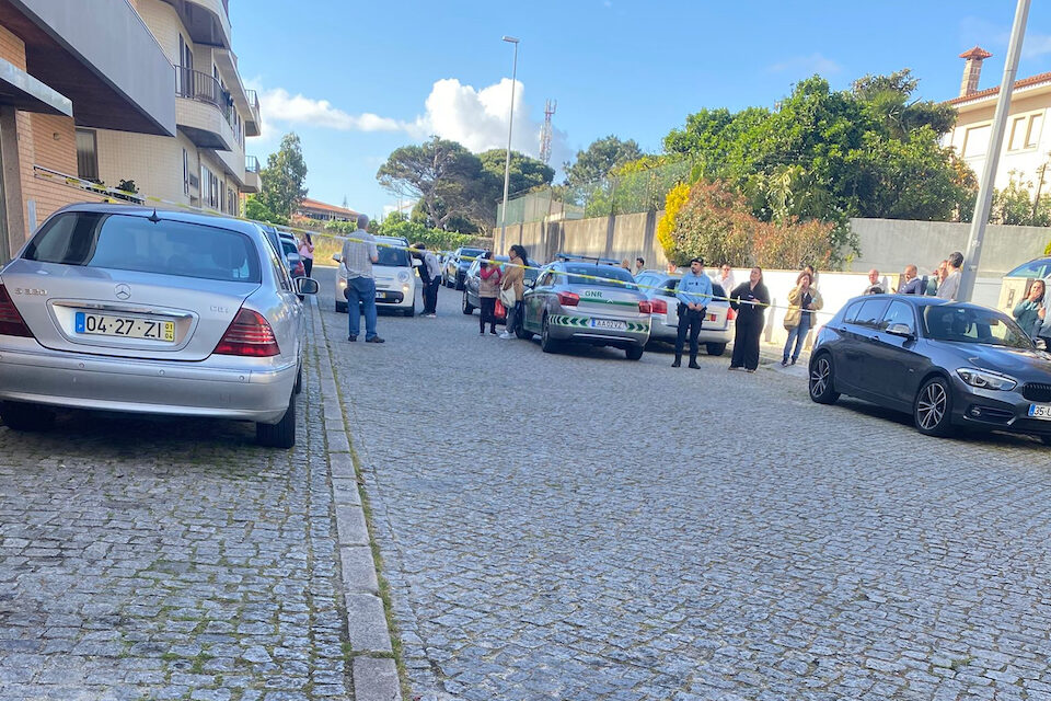 incendio esposende 3 e1778000543776