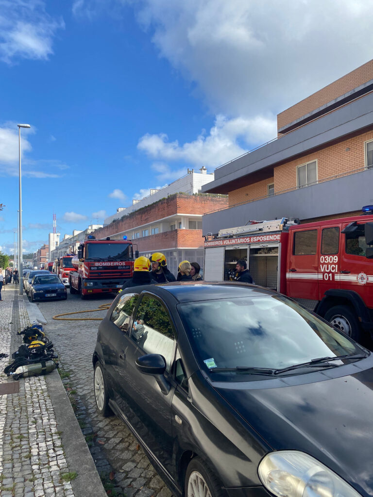 incendio esposende 4