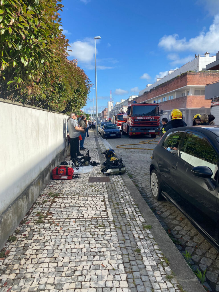 incendio esposende 5