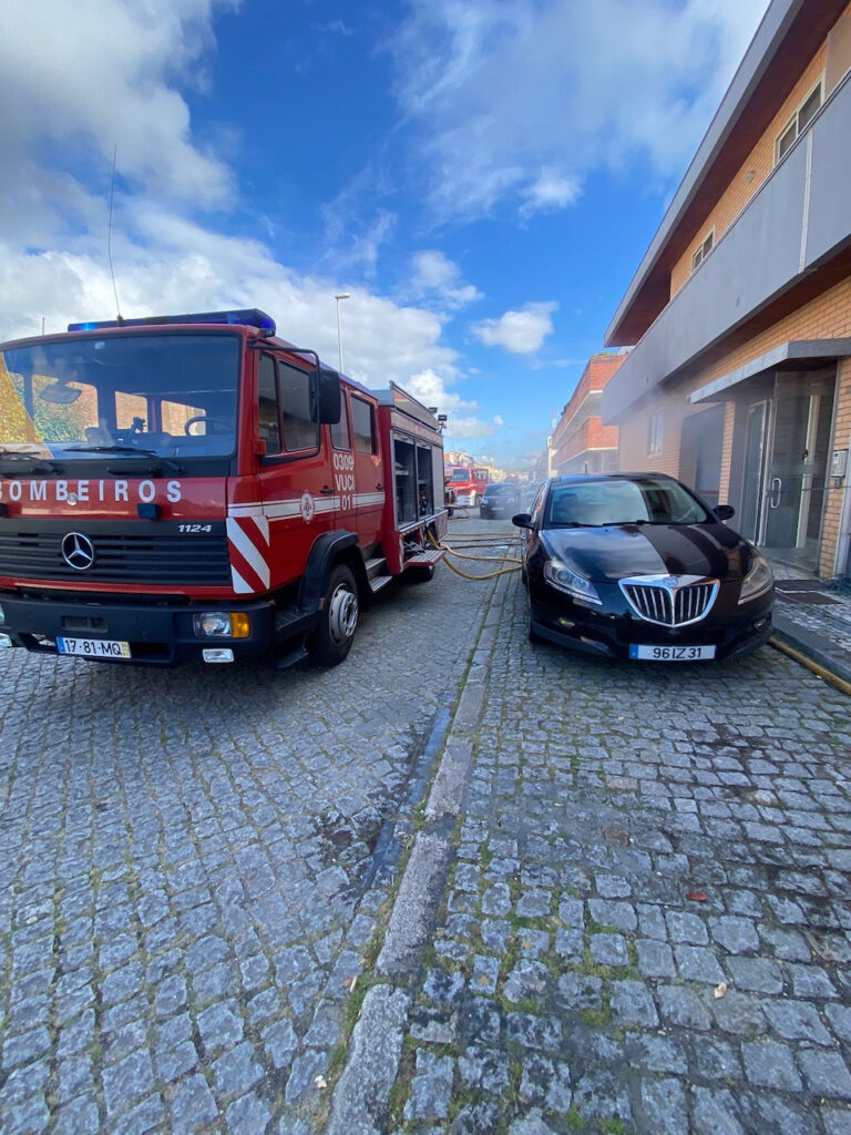 incendio esposende 6