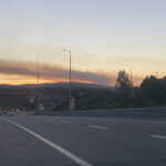 incendio valongo - 3